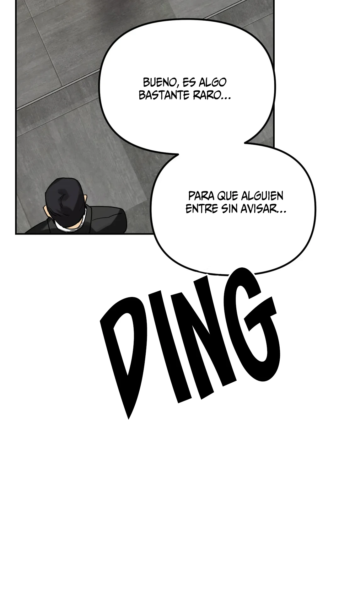 Página 71