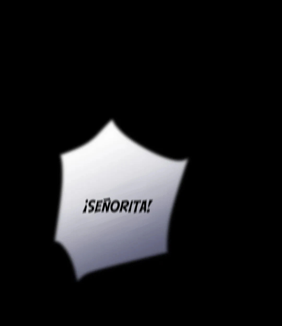 Página 86