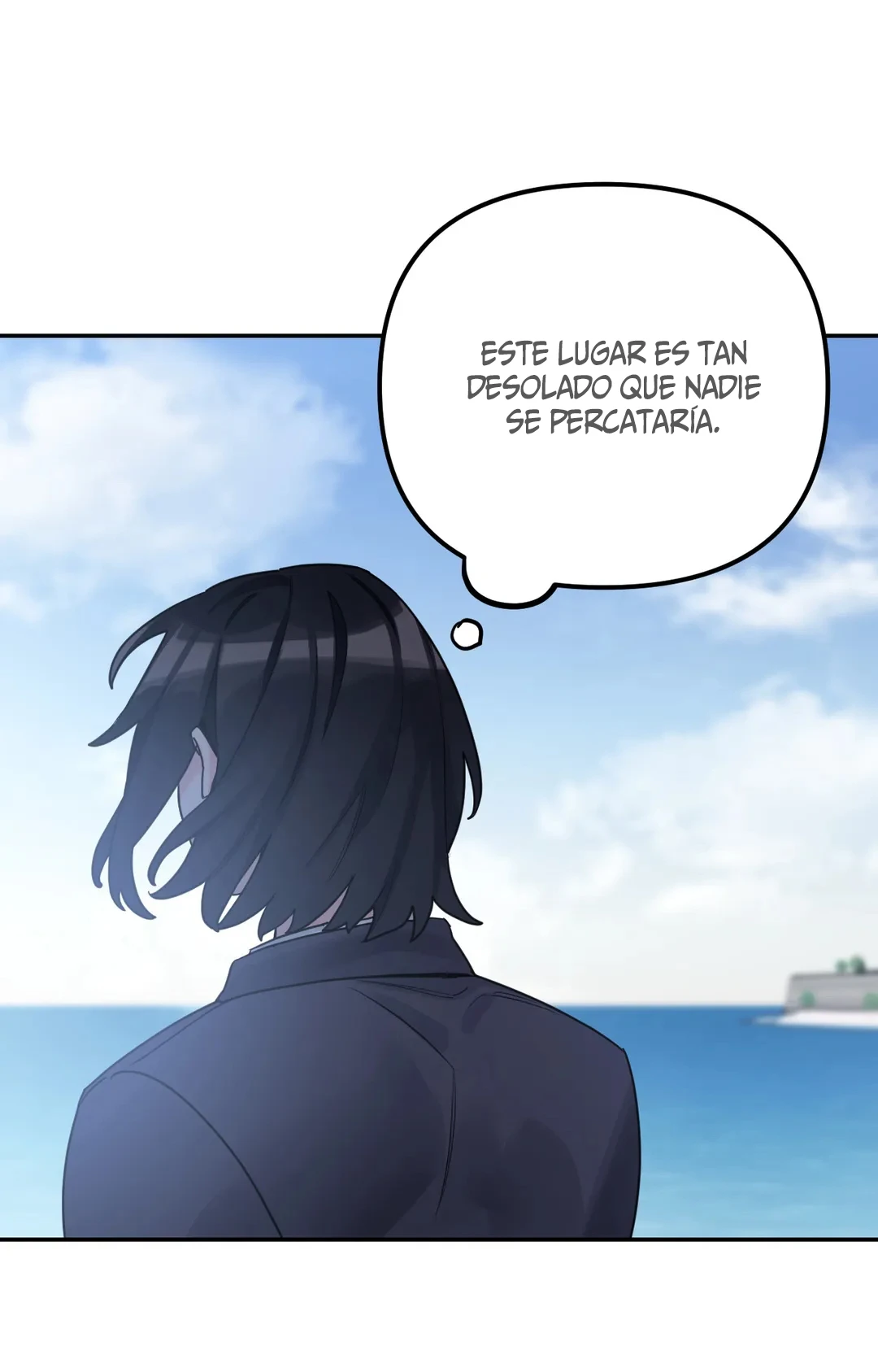 Página 47