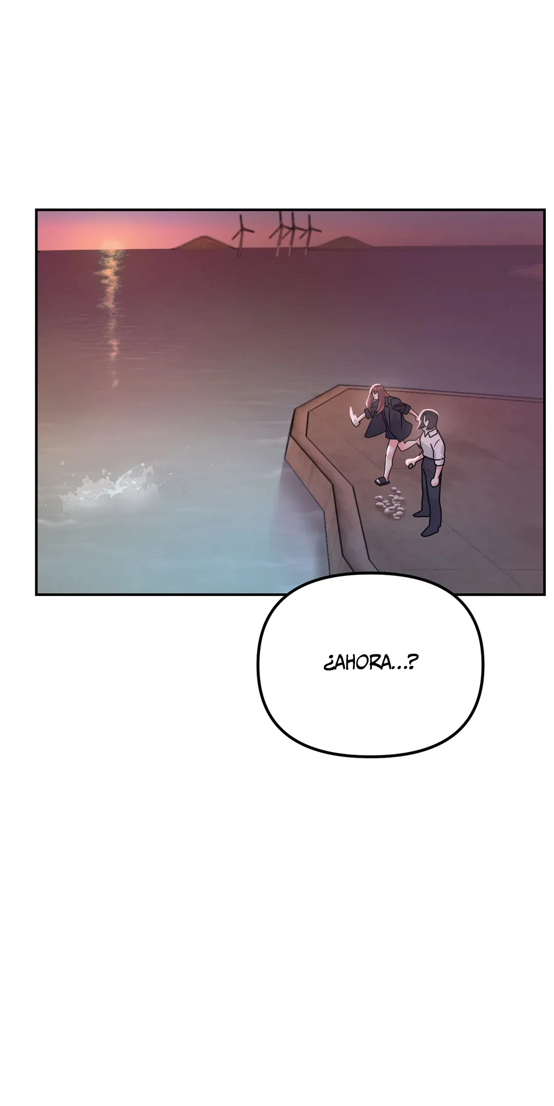 Página 52