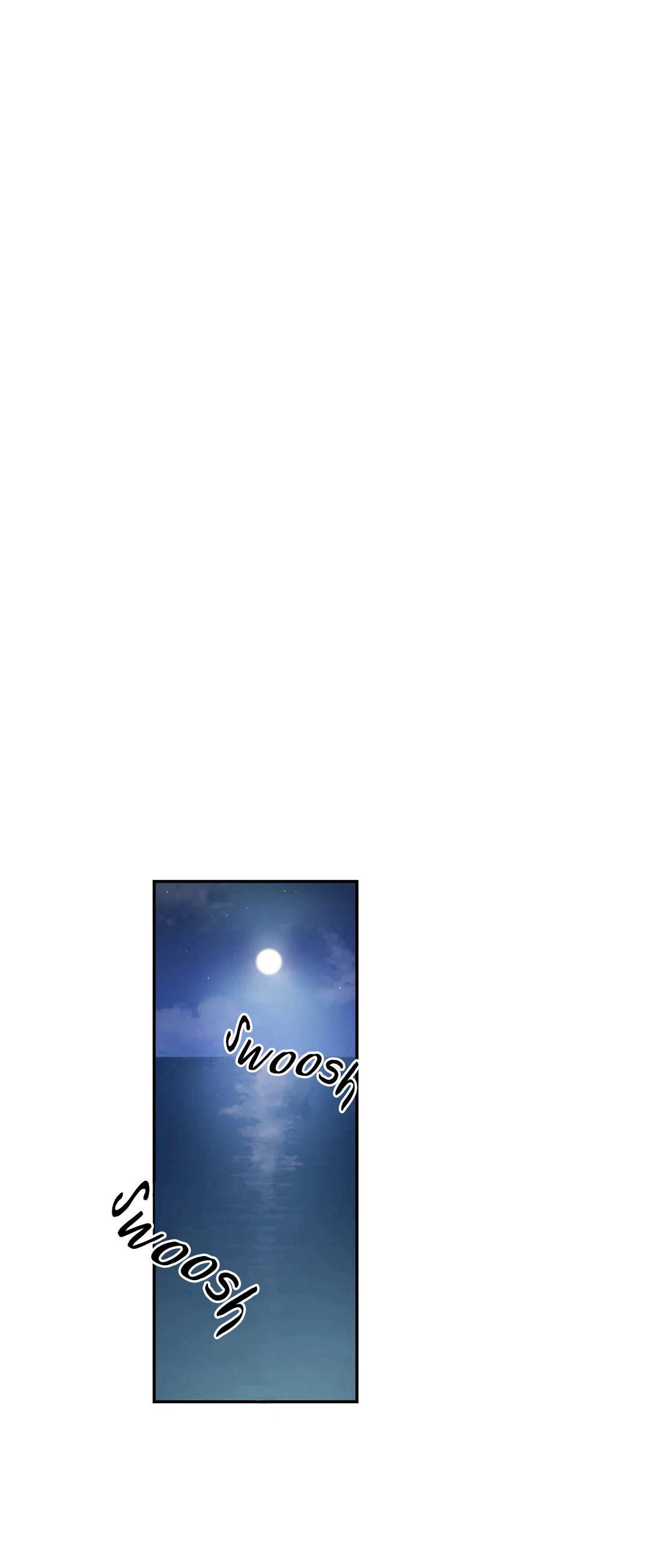 Página 53