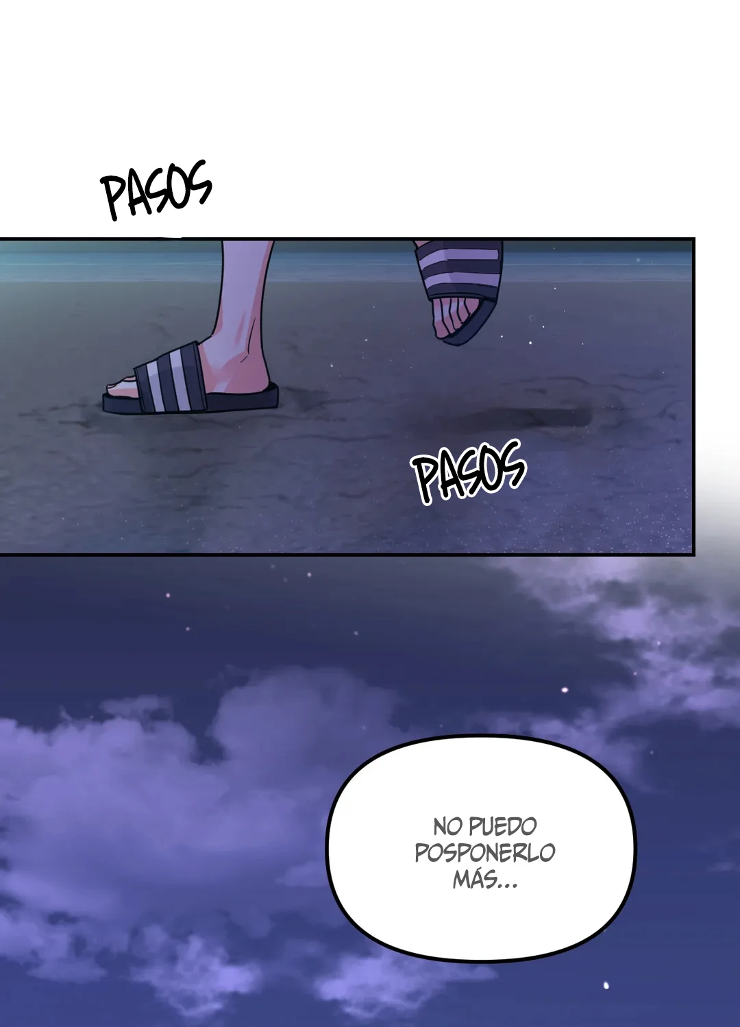 Página 54