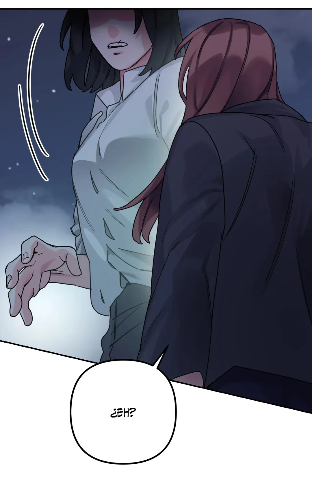 Página 62