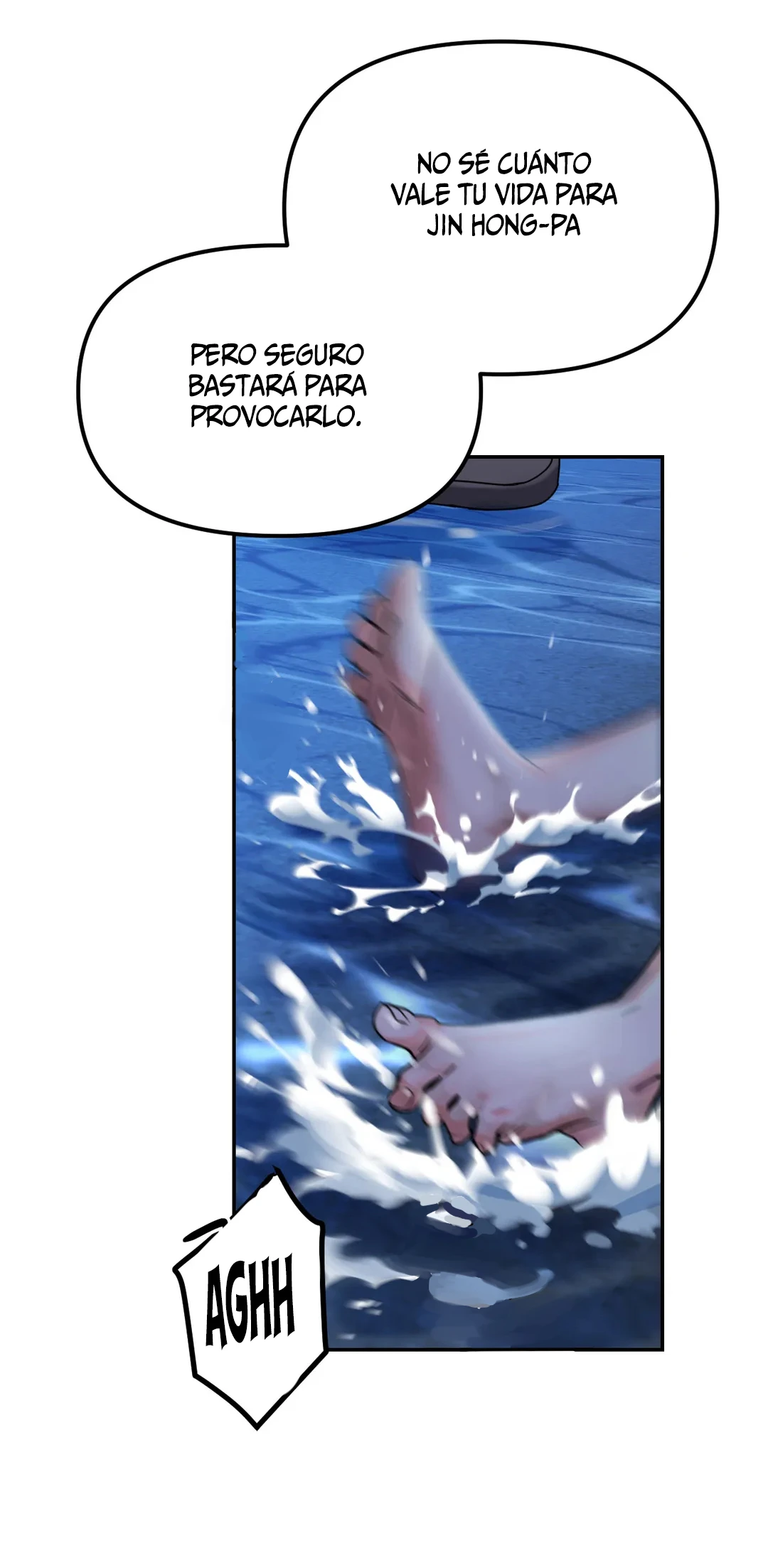 Página 67