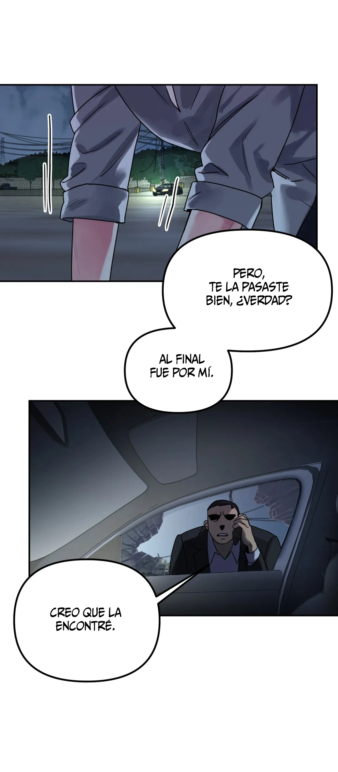Página 68