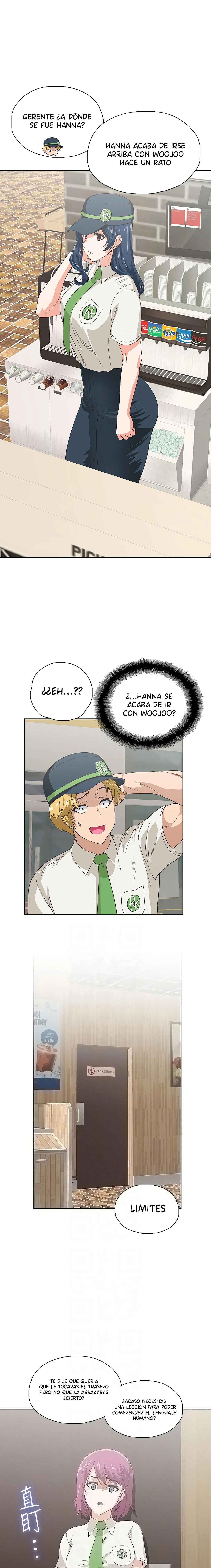 Página 10