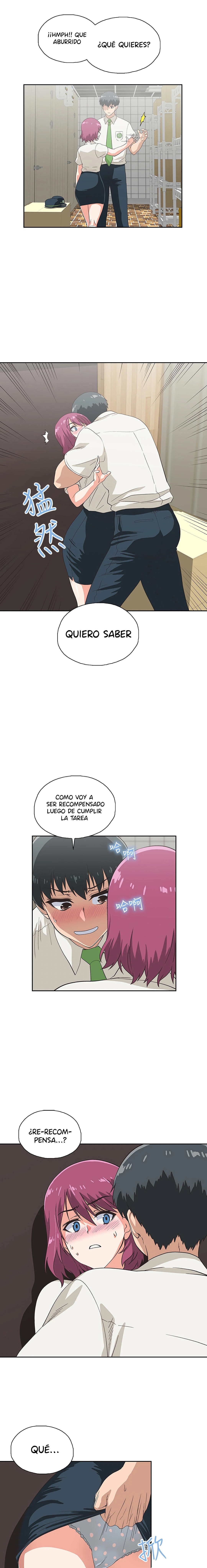 Página 14