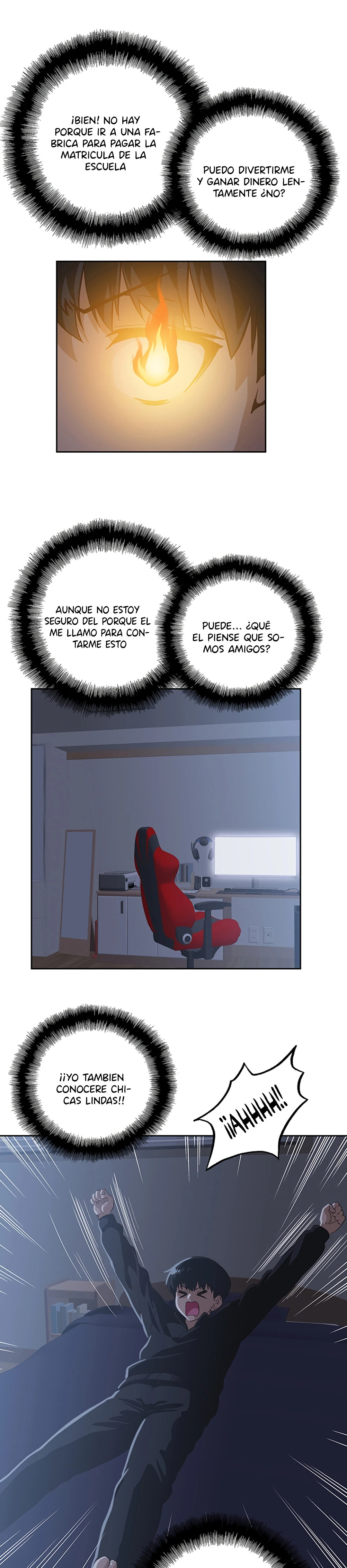 Página 14