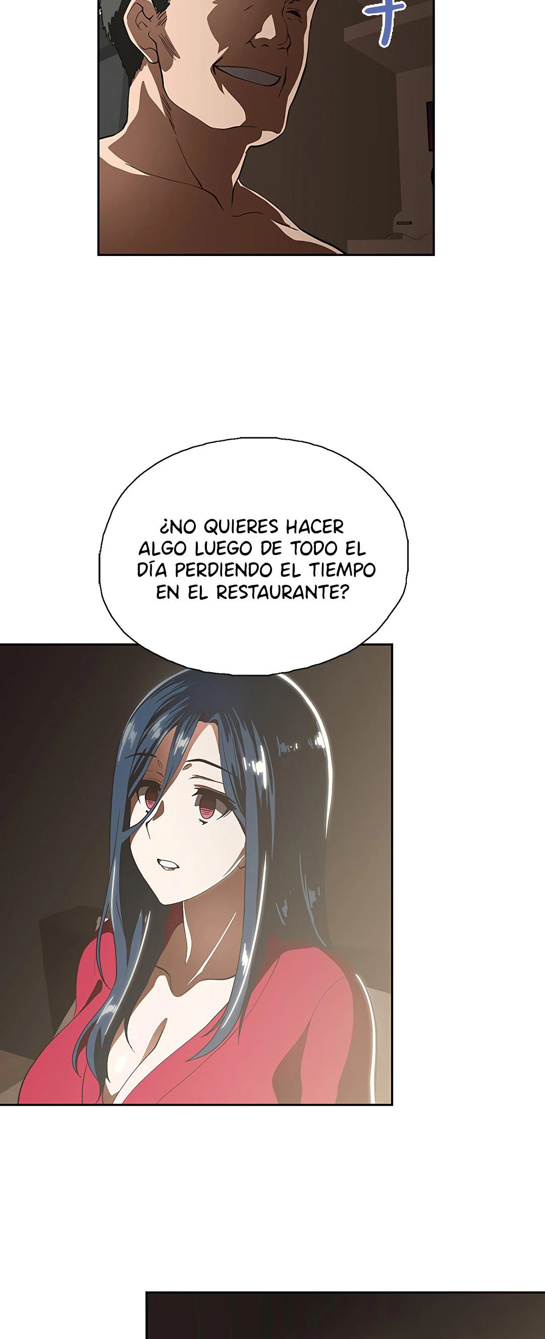 Página 27