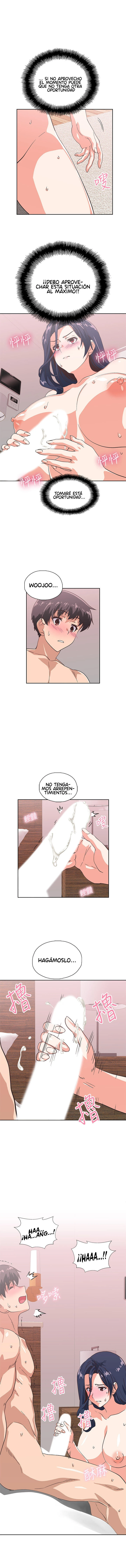 Página 9