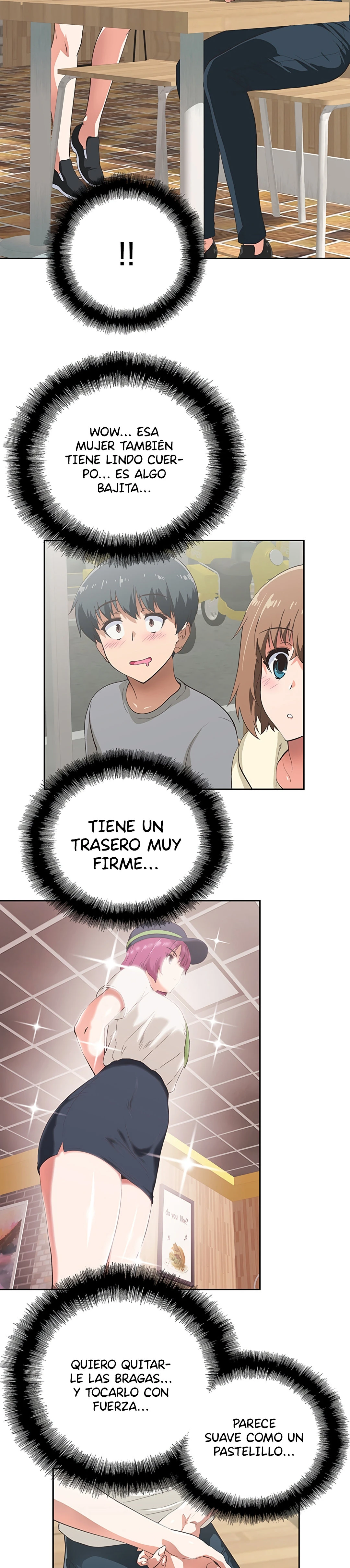 Página 10