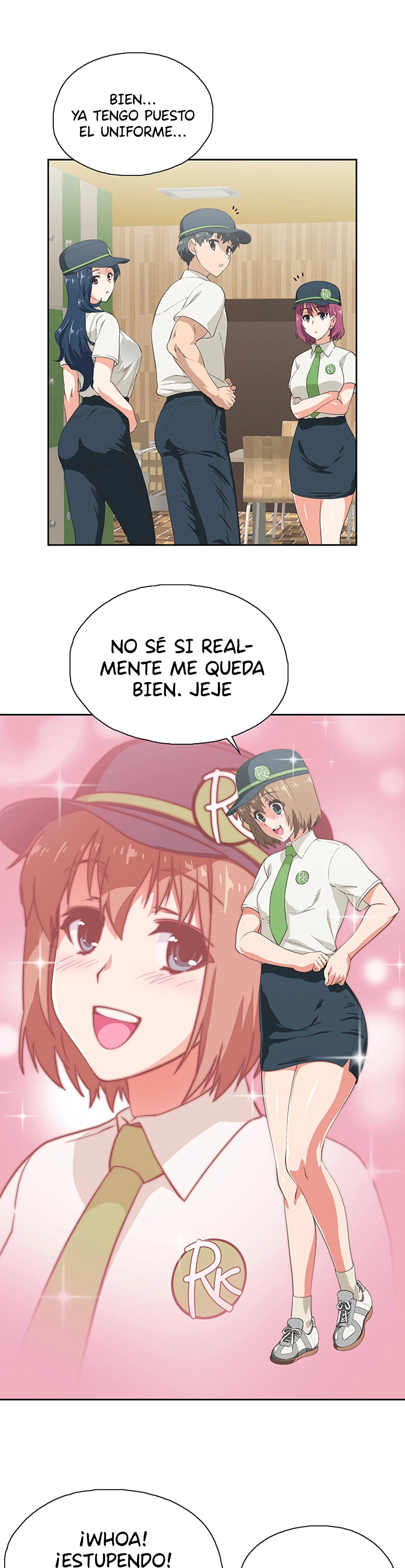 Página 12