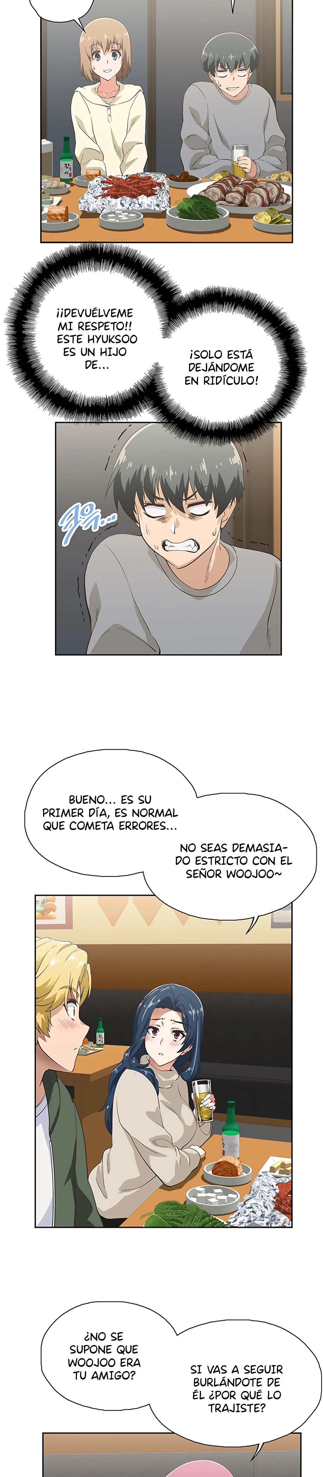 Página 20
