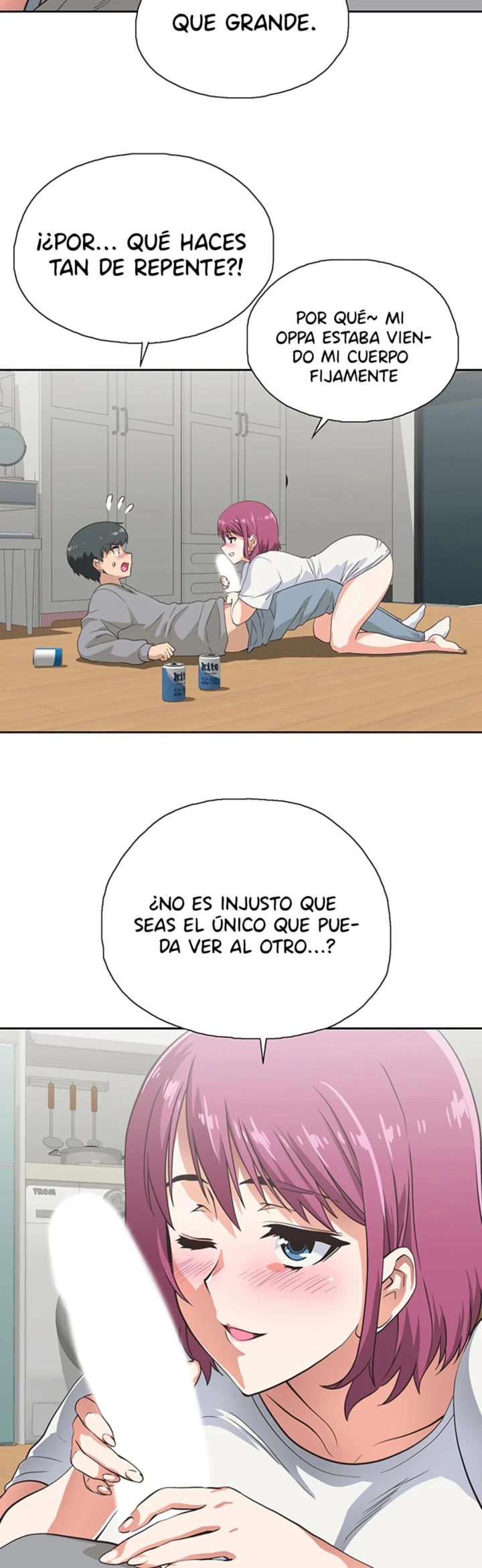 Página 12