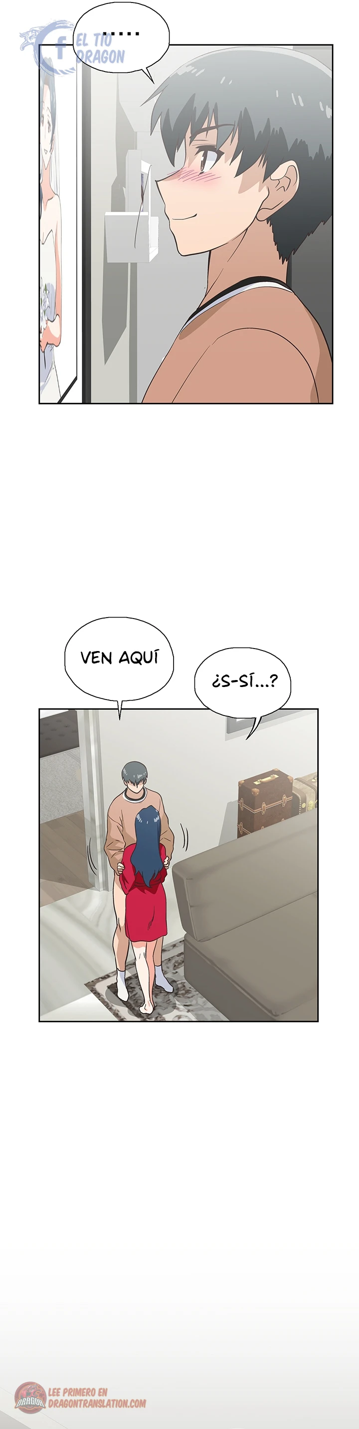 Página 41