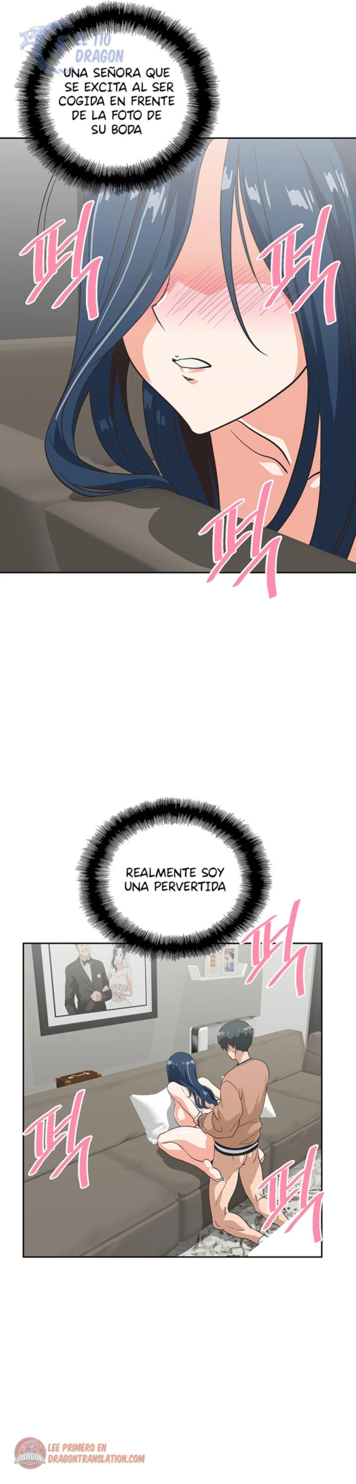 Página 37