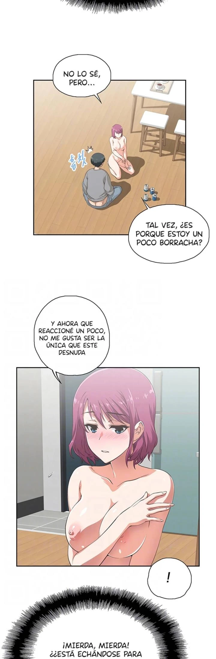 Página 4