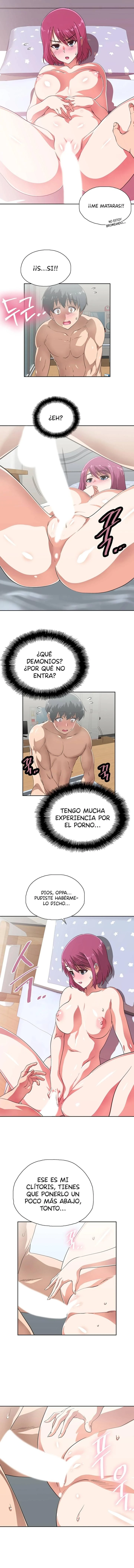 Página 16