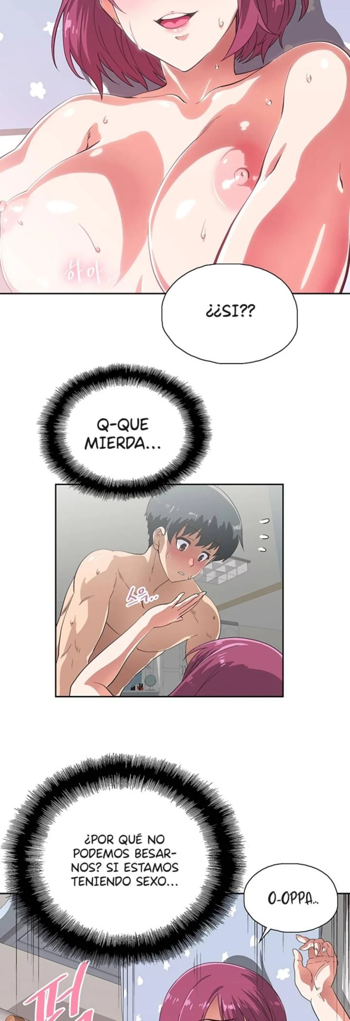 Página 27