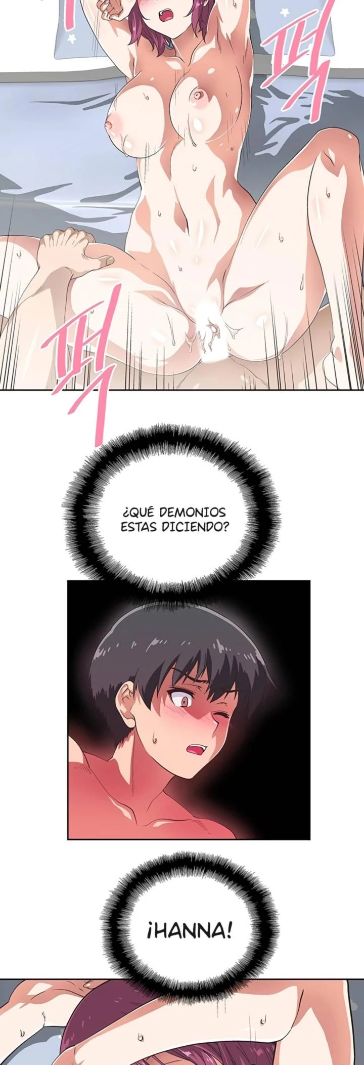 Página 31