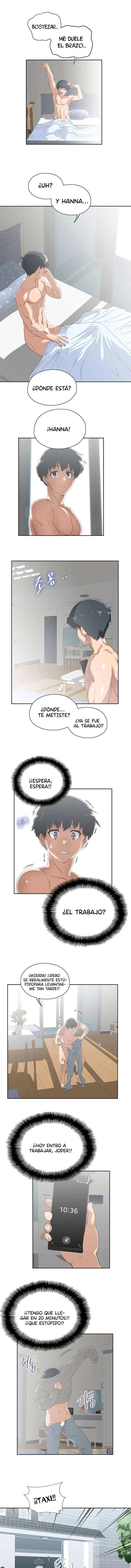 Página 9