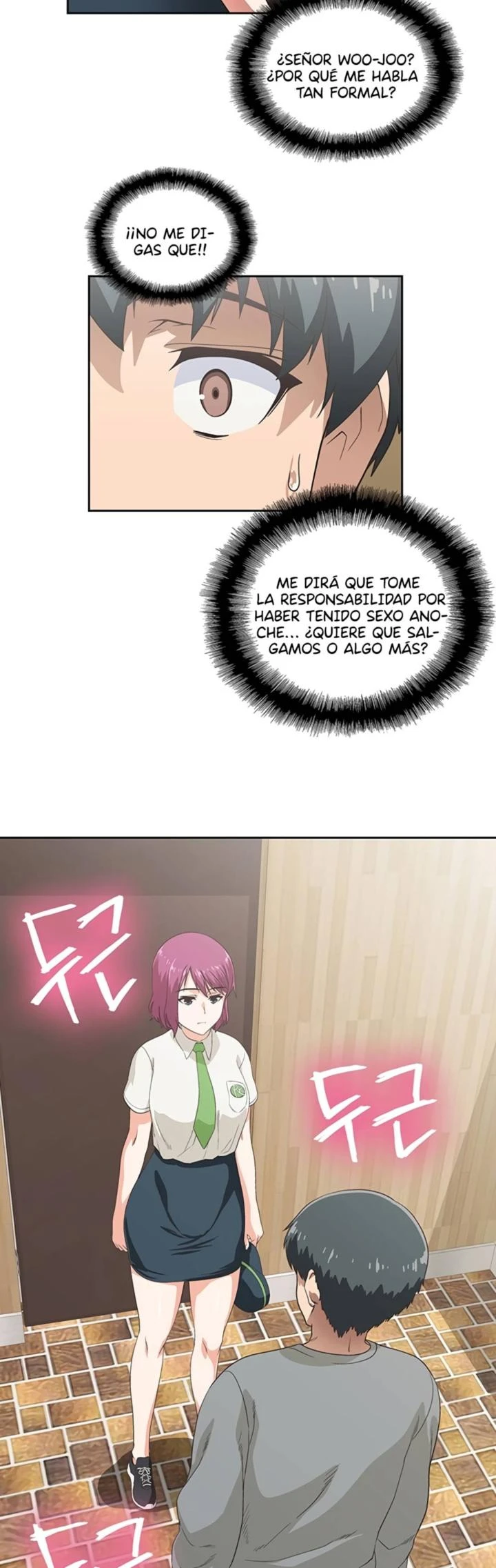 Página 21