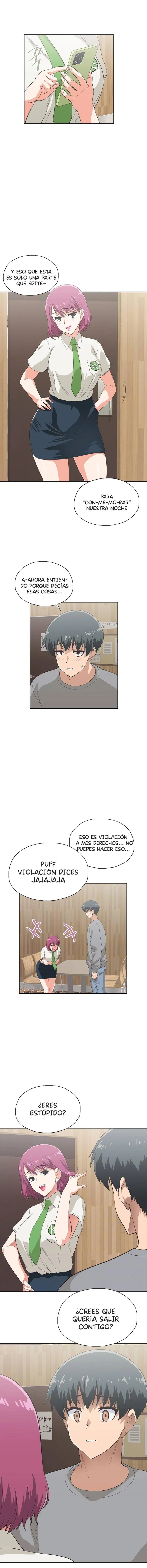 Página 4