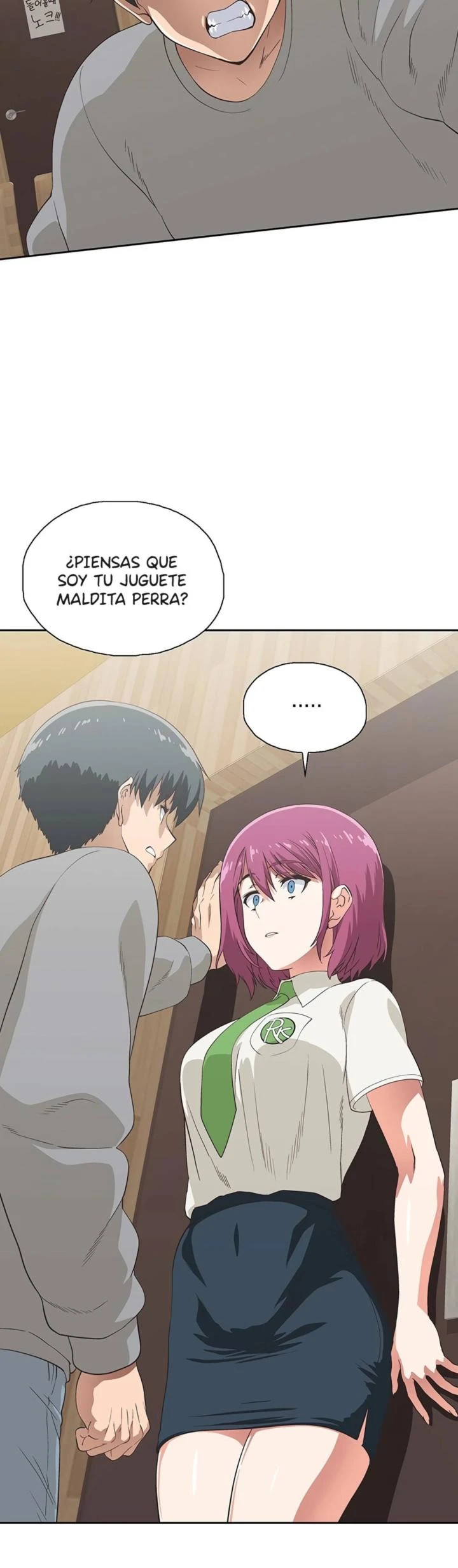 Página 8