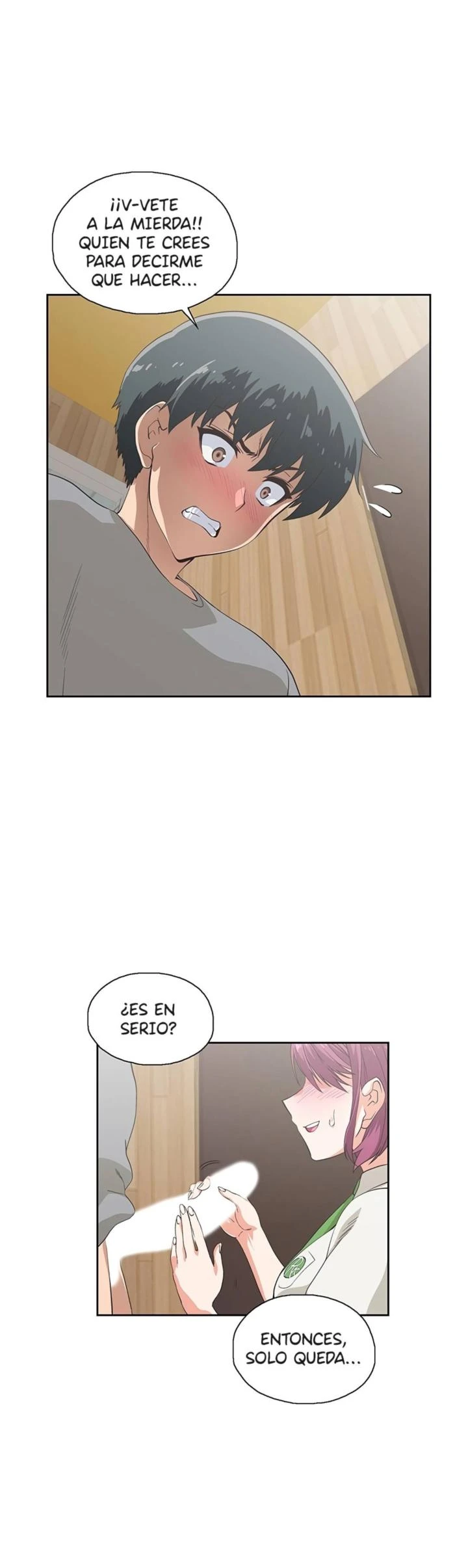 Página 15