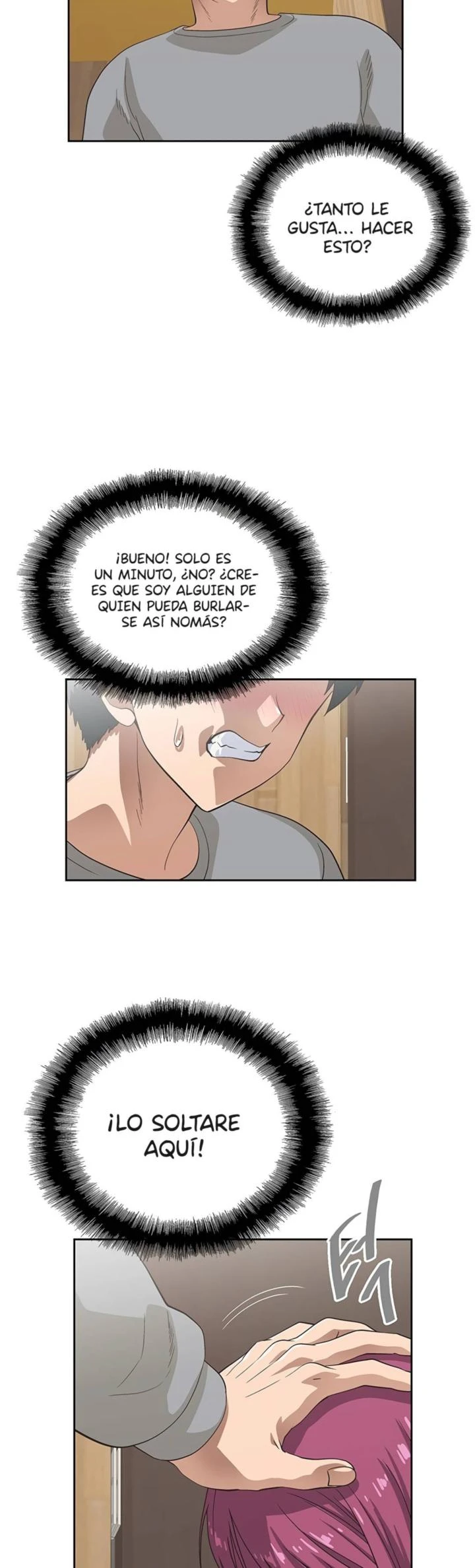 Página 18