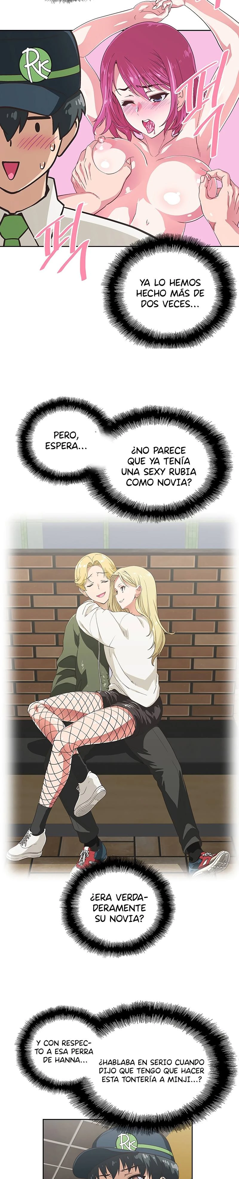 Página 22
