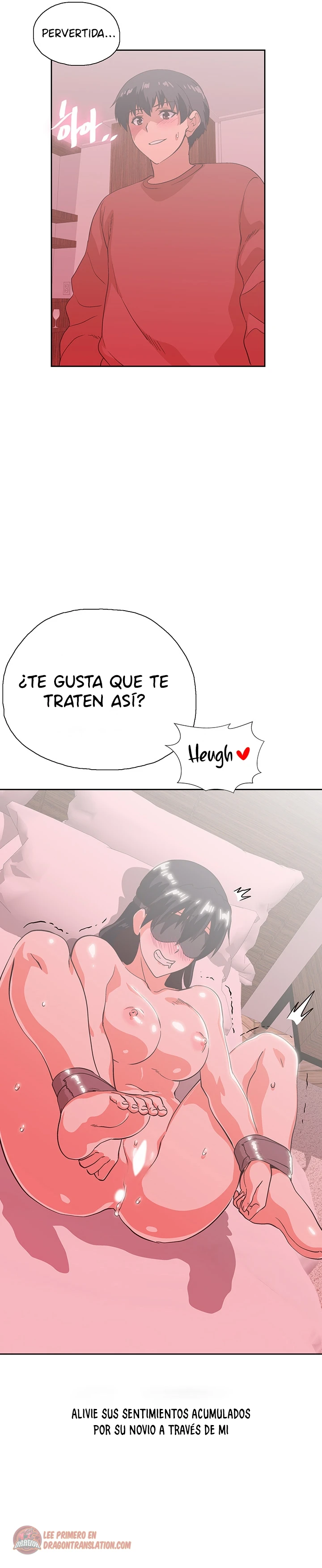 Página 29