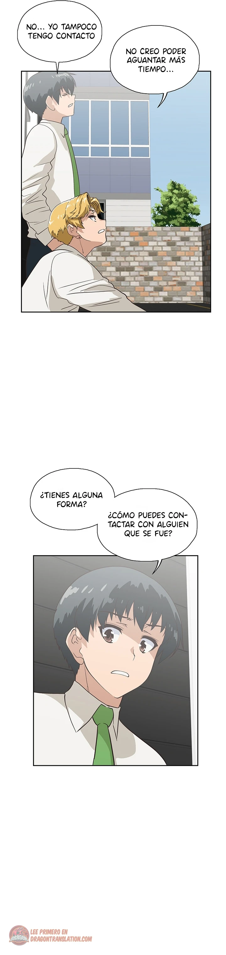 Página 31
