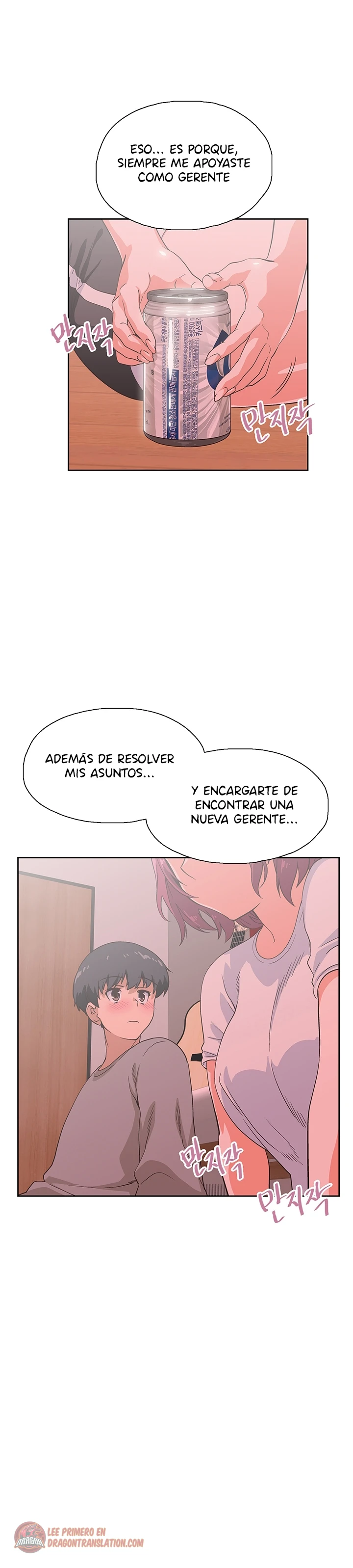 Página 19