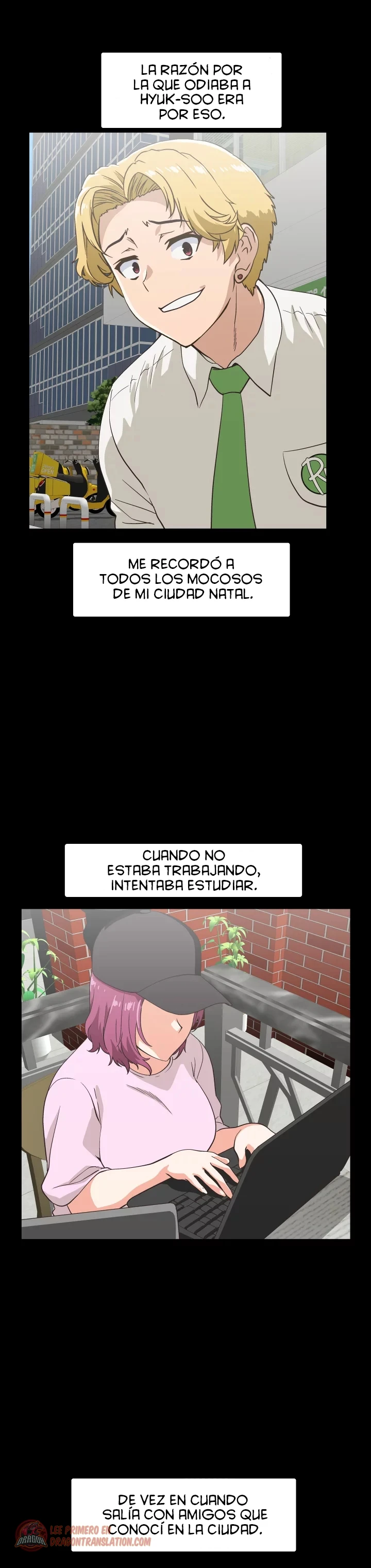 Página 11