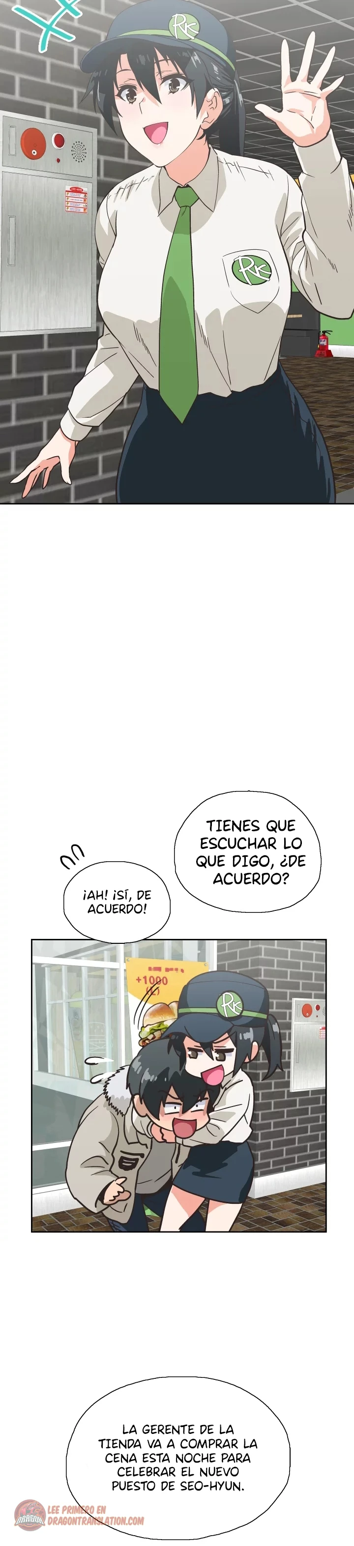 Página 27