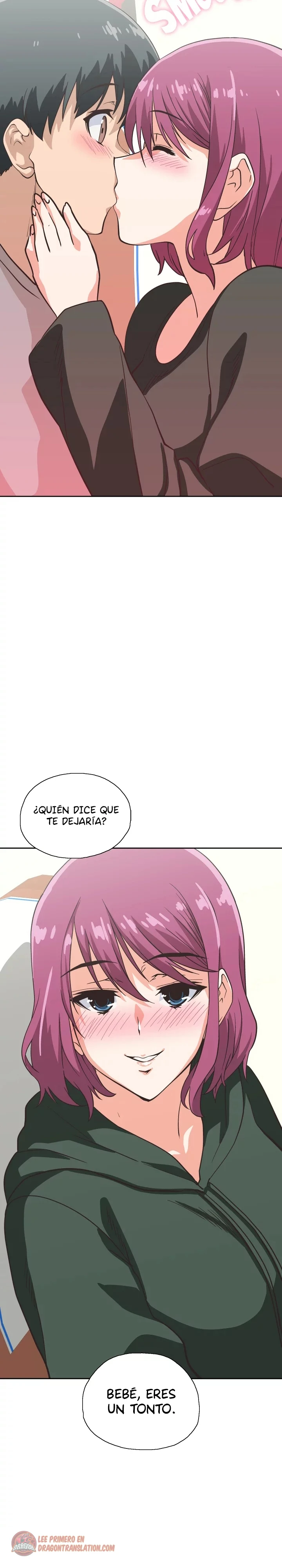Página 37