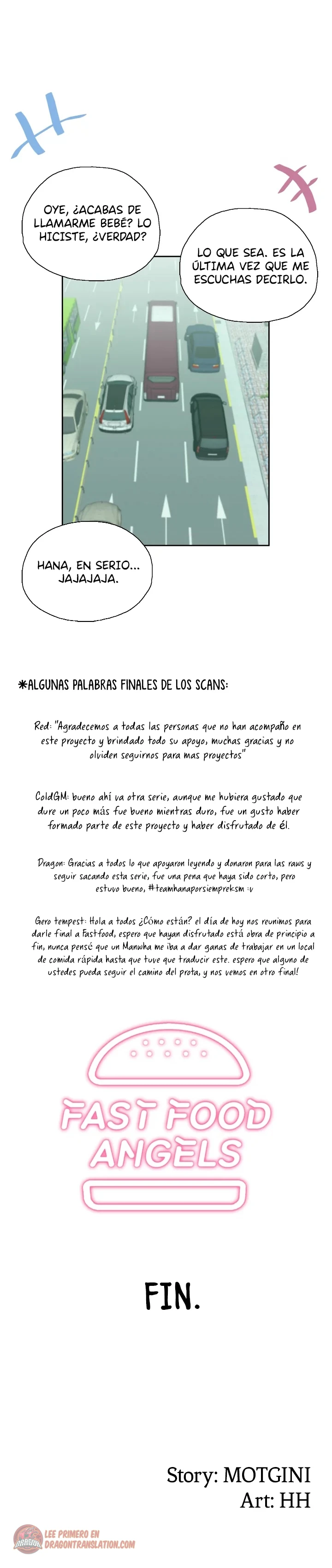 Página 38