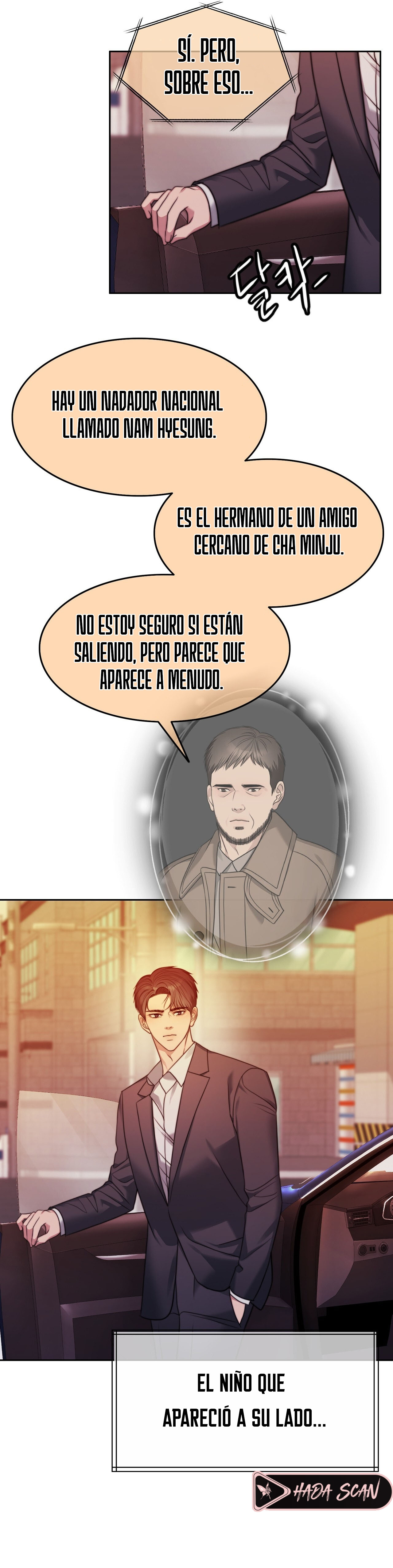 Página 39