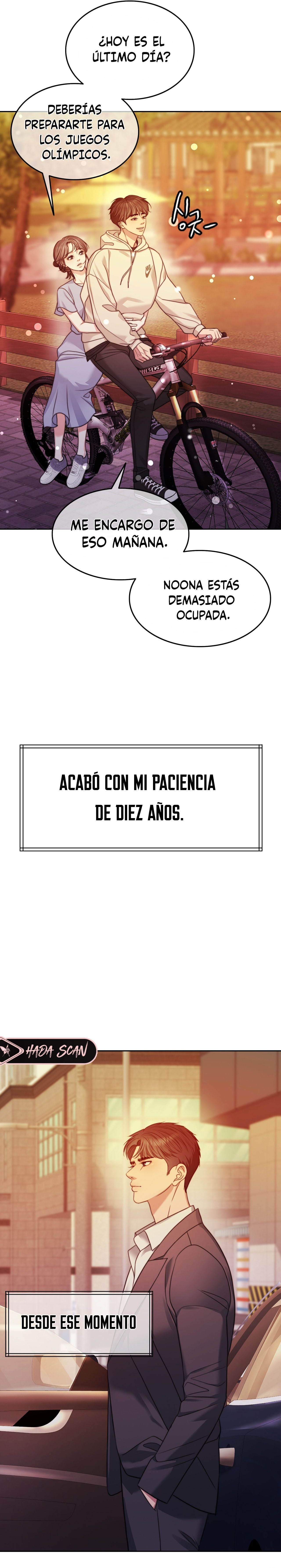 Página 40