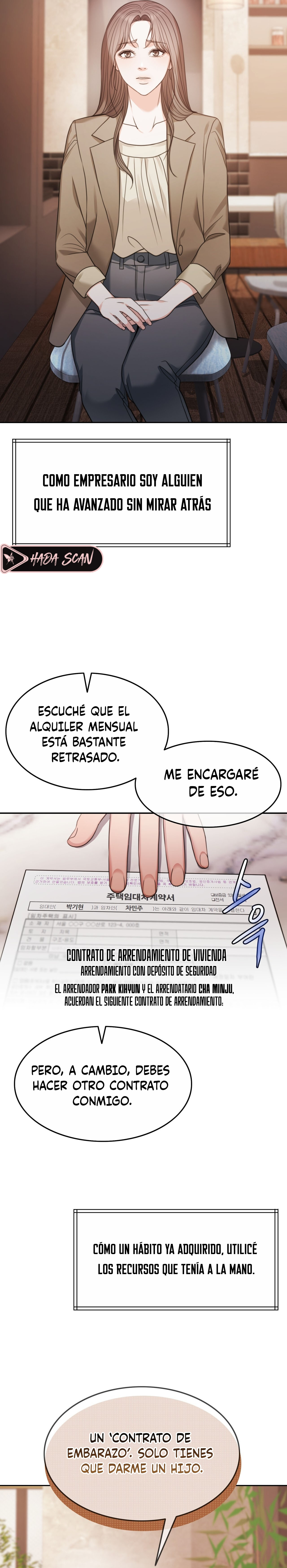 Página 43