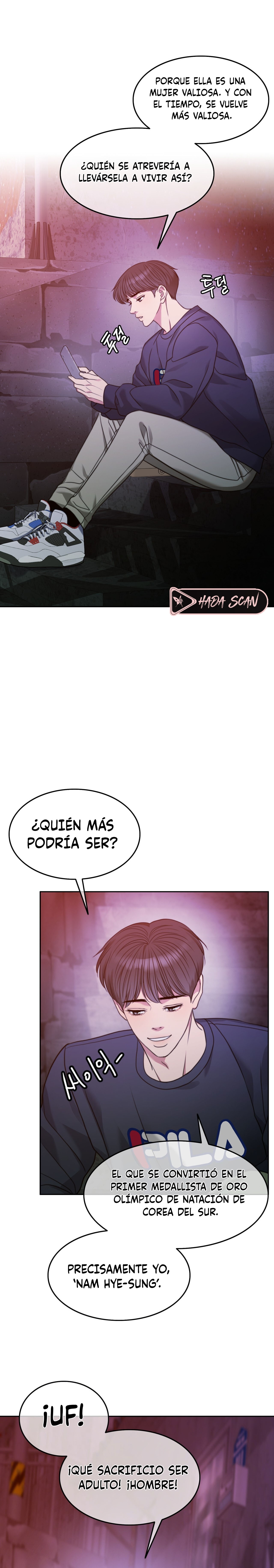 Página 21