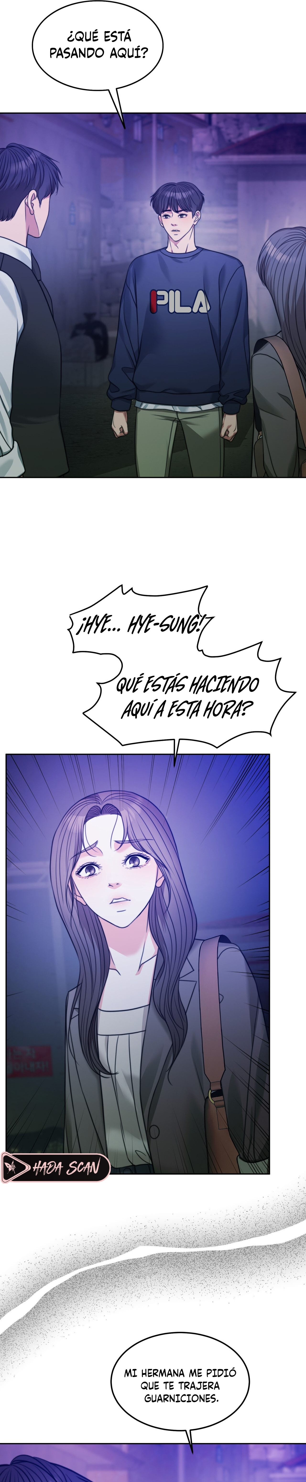 Página 24