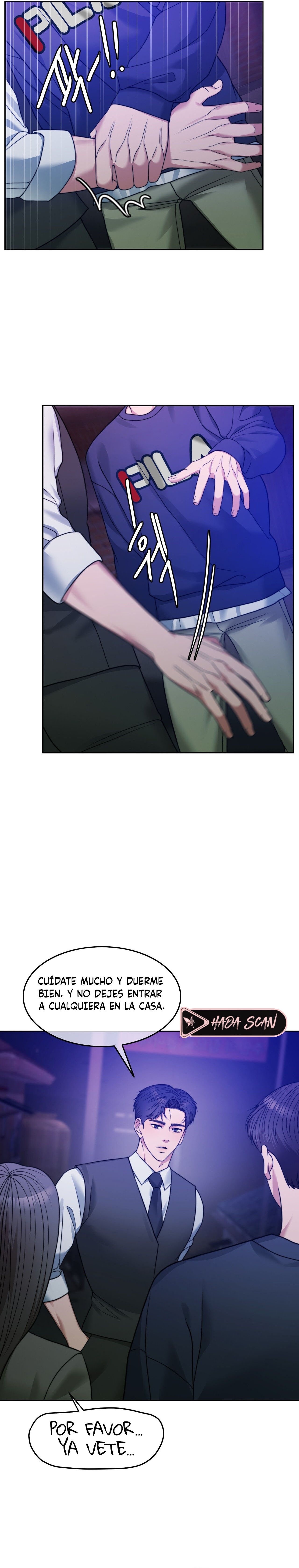 Página 31