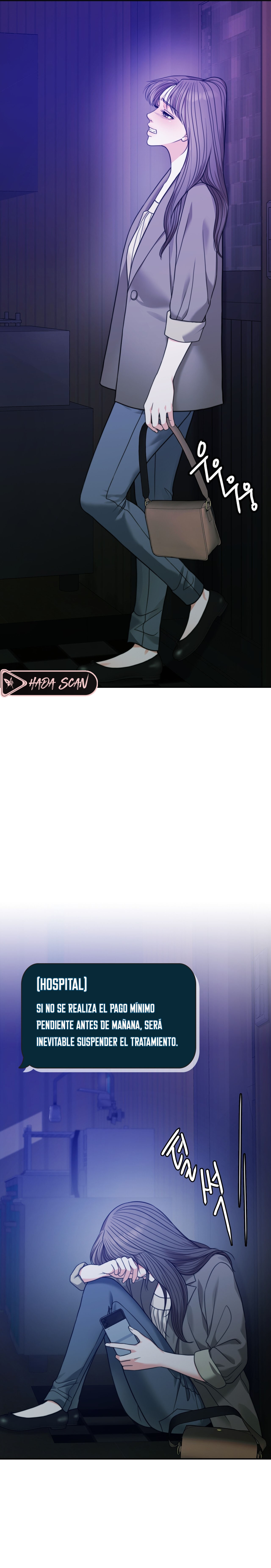 Página 33