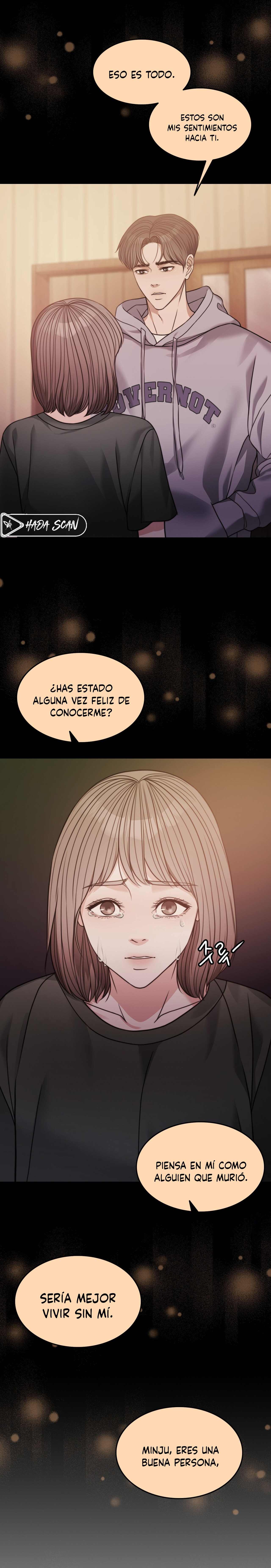 Página 22
