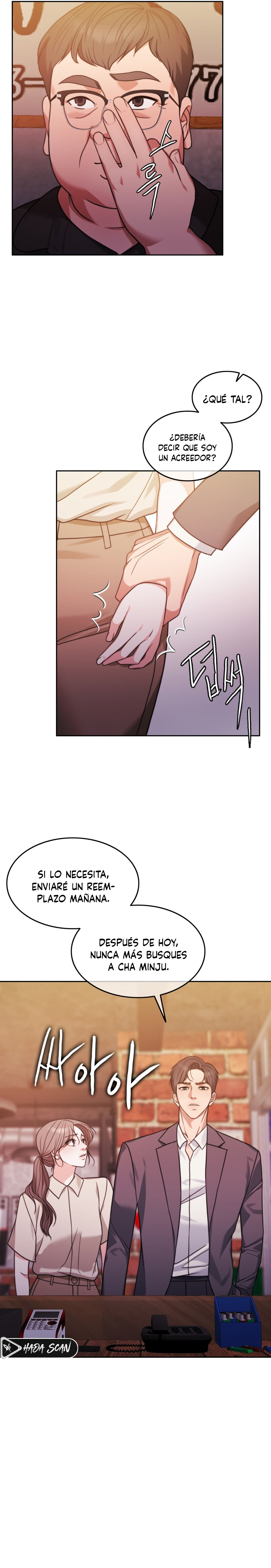 Página 11