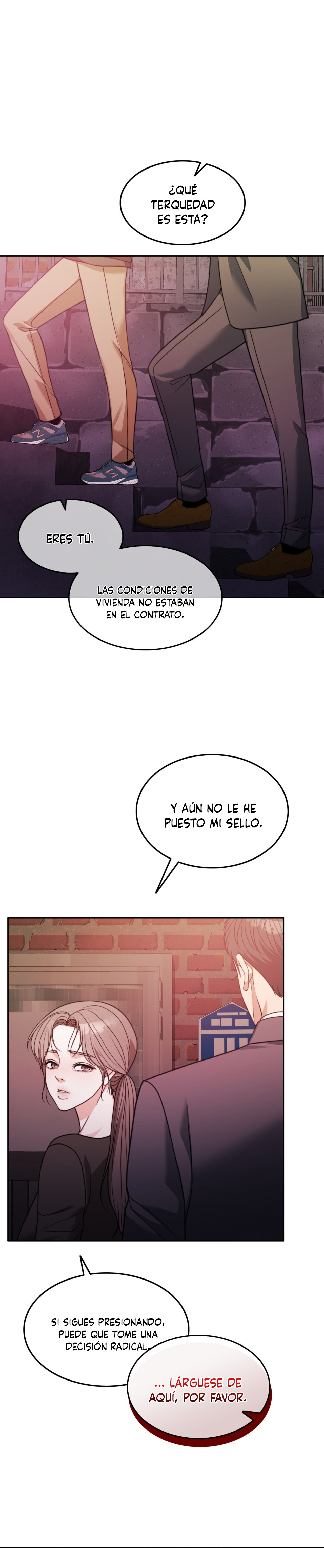 Página 27