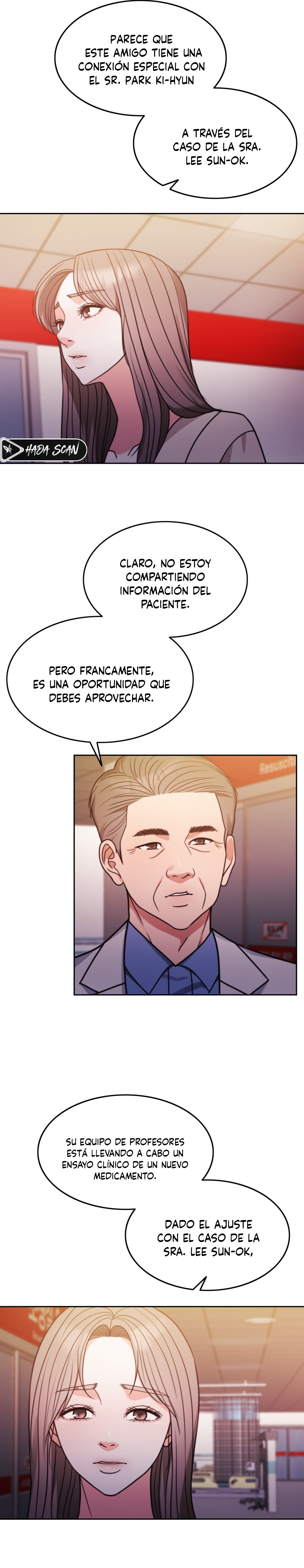 Página 15