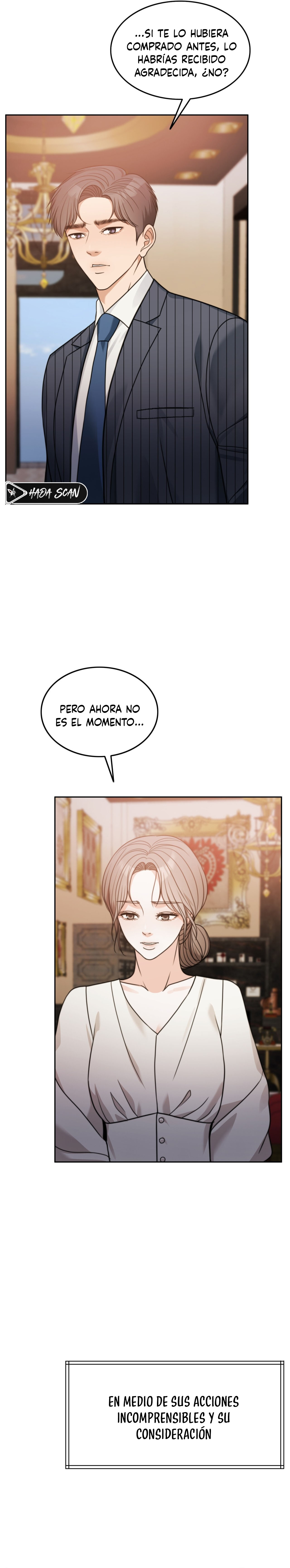 Página 31